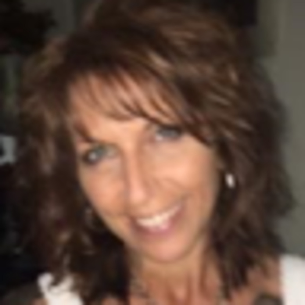 Meet your Posher, Jill